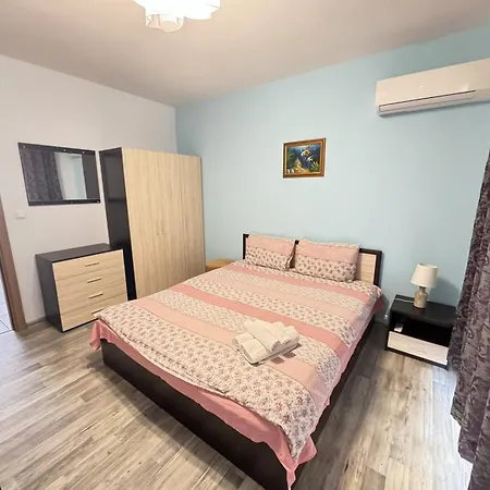 Guest The Fabulous Sunset -sozopol *