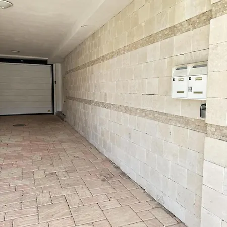 Guest The Fabulous Sunset -sozopol *