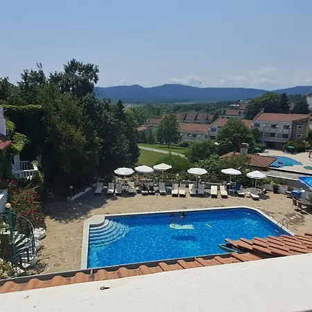 гамартата * デューニ